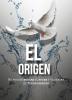 El Origen