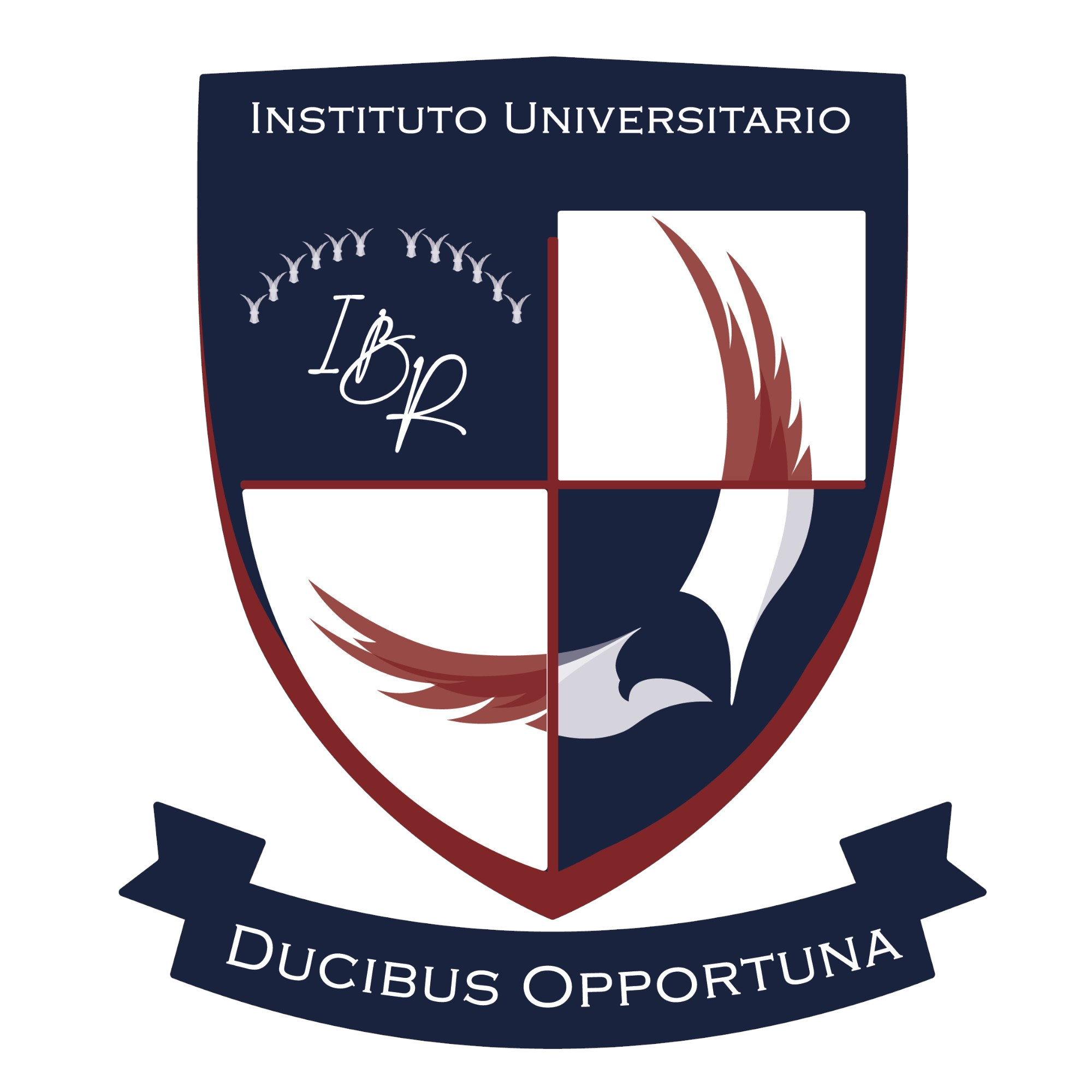 Instituto Universitario Iberoamericano